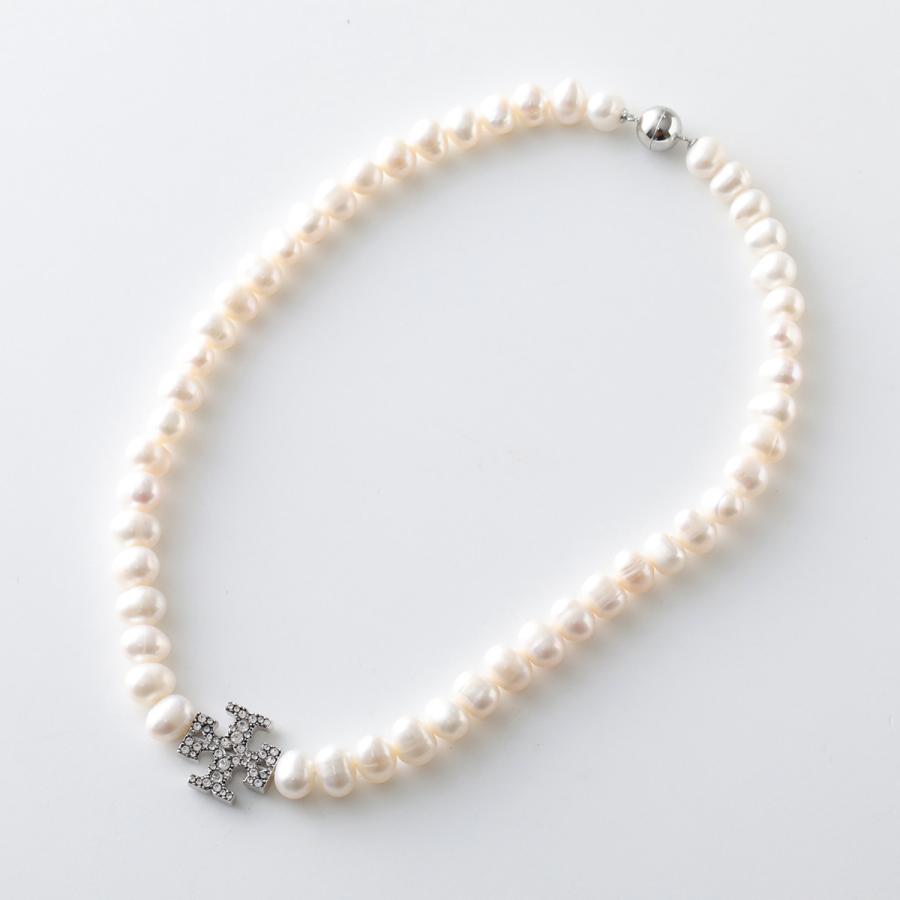 TORY BURCH（トリーバーチ） ネックレス KIRA キラ 164617 レディース