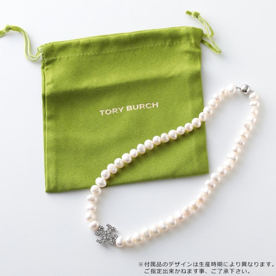 TORY BURCH（トリーバーチ） ネックレス KIRA キラ 164617 レディース