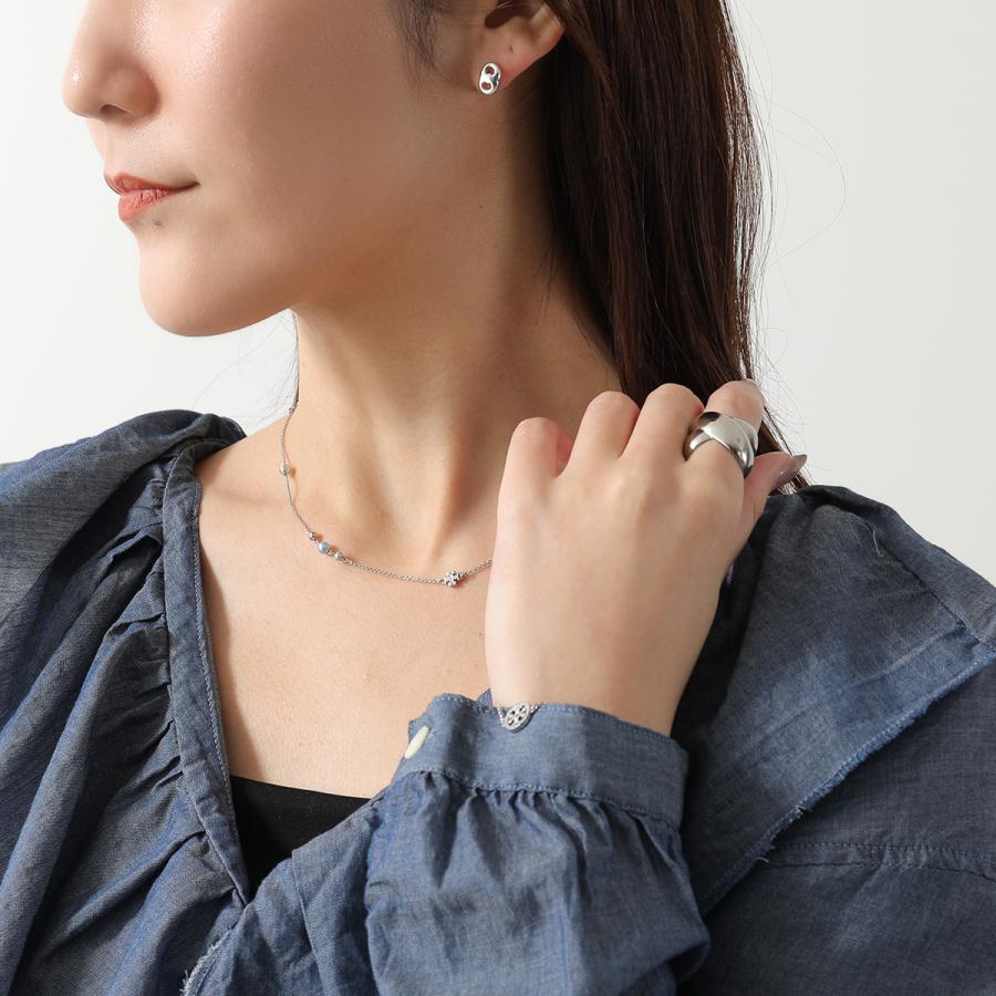 TORY BURCH（トリーバーチ） スタッズピアス GEMINI LINK ジェミニ