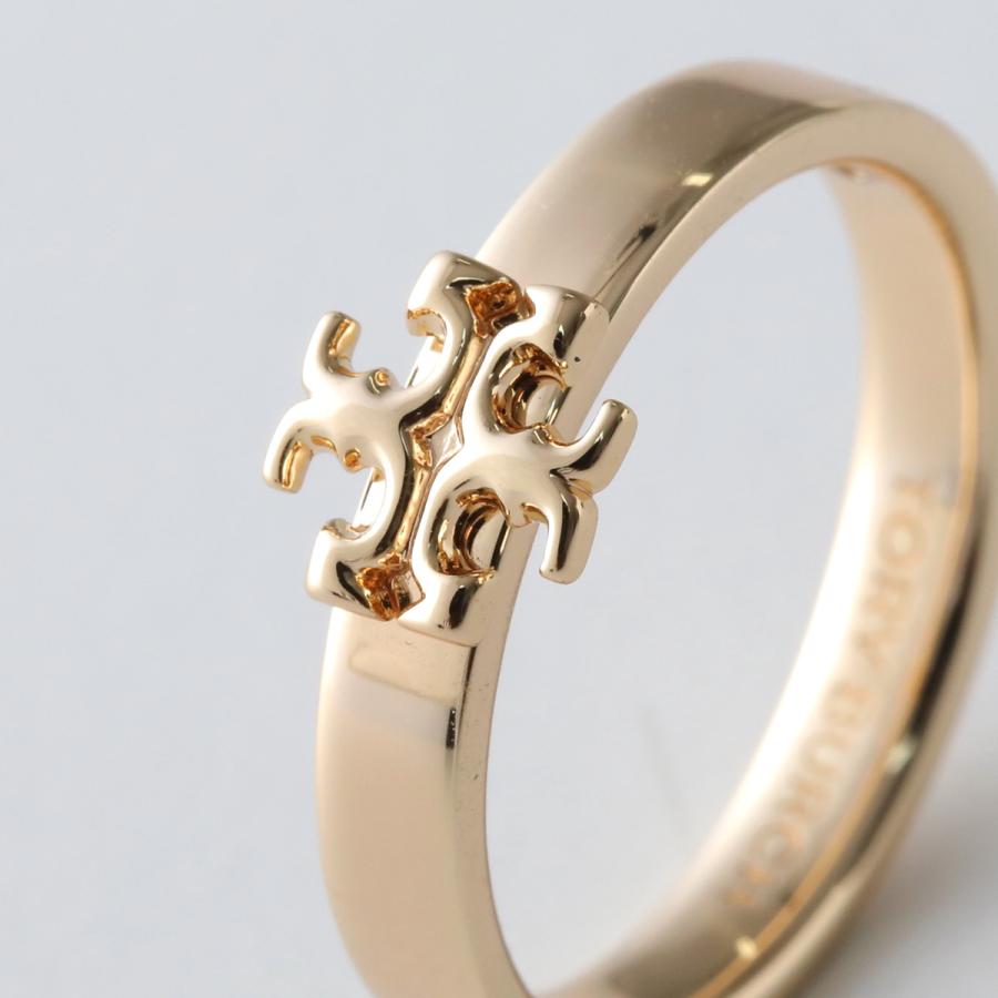 TORY BURCH（トリーバーチ） リング KIRA キラ 171105 レディース