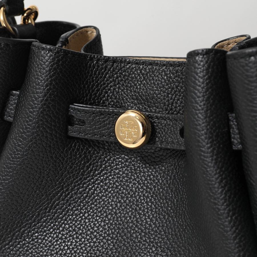 トリーバーチ ショルダーバッグ美品  - トリーバーチ TORY BURCH TORY BURCH トリーバーチ ショルダーバッグ