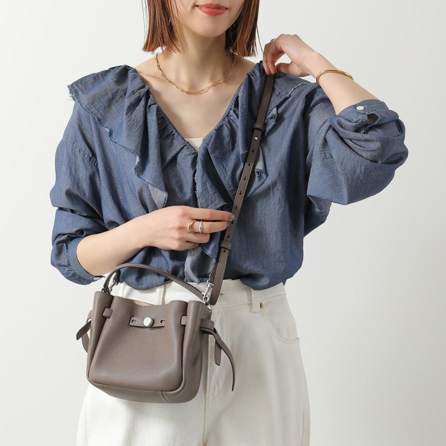 ​☆TORY BURCH トリーバーチ レザー ショルダーバッグ TORY BURCH（トリーバーチ） バッグ ショルダーバッグ 74956 2way ミニ