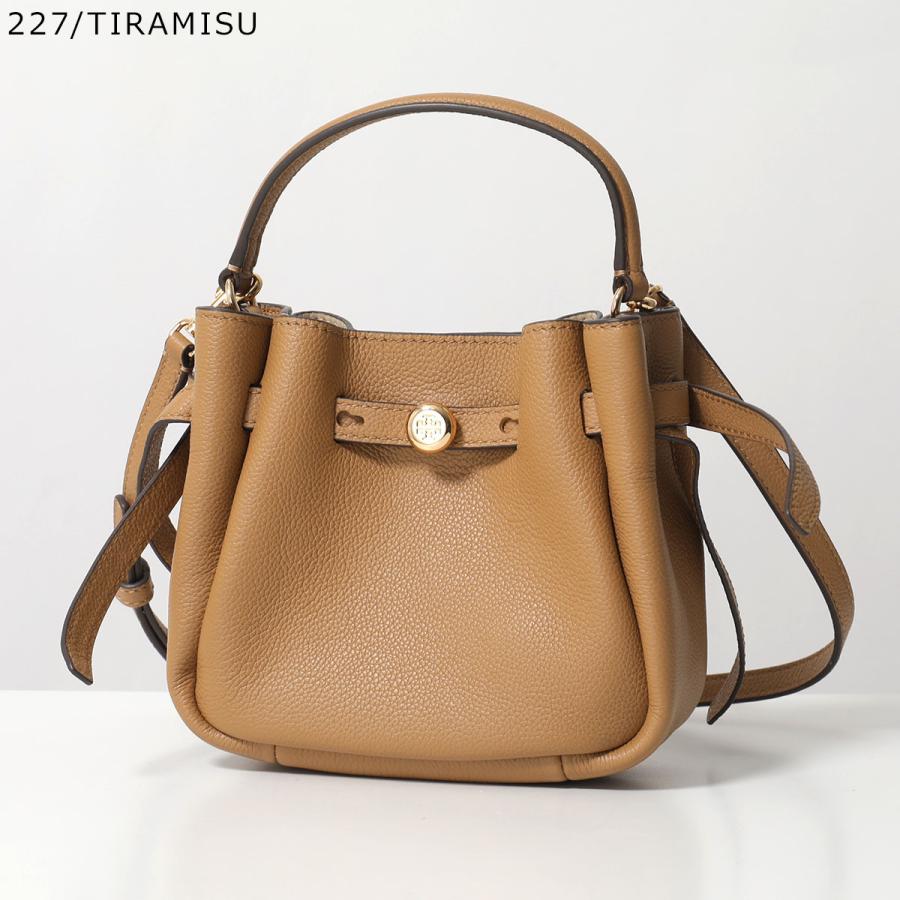 【新品未使用】TORY BURCH 227 ショルダーバッグ TORY BURCH（トリーバーチ） 新品・正規品 決算セール☆トリーバーチ