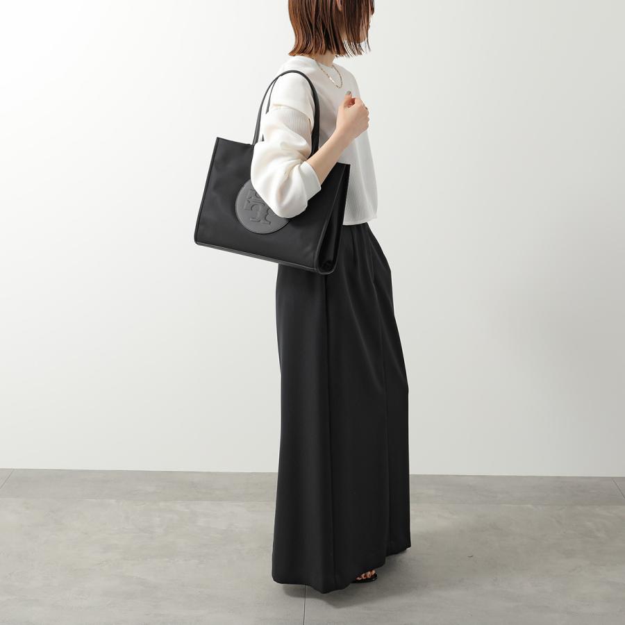 TORY BURCH（トリーバーチ） トートバッグ ELLA SMALL TOTE エラ