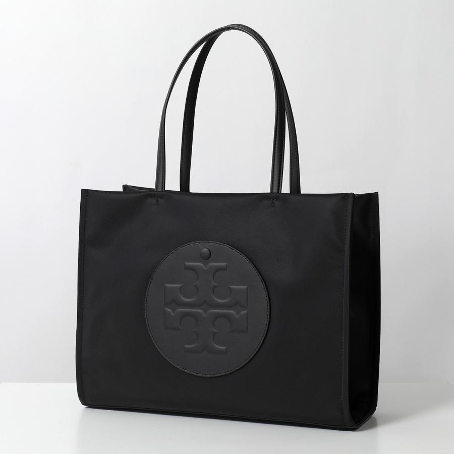 TORY BURCH（トリーバーチ） トートバッグ ELLA SMALL TOTE エラ