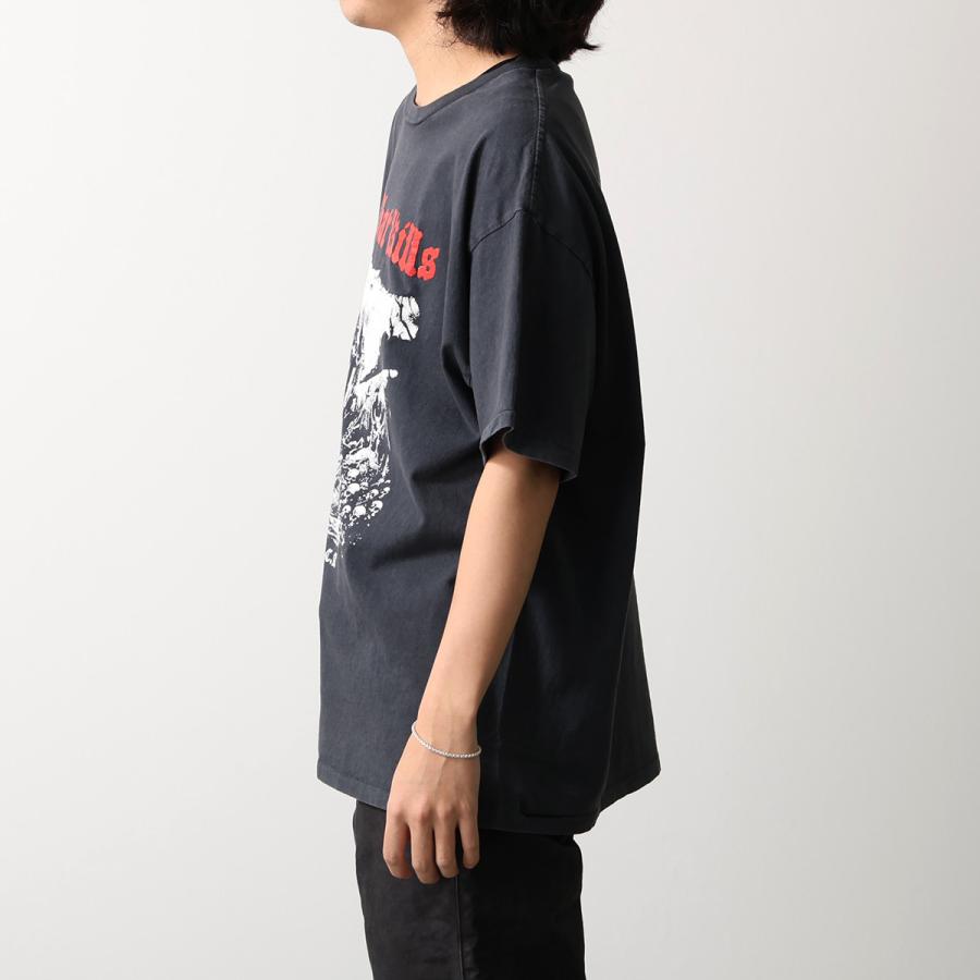 GALLERY DEPT ギャラリーデプト Tシャツ ATKT-10071 メンズ 半袖