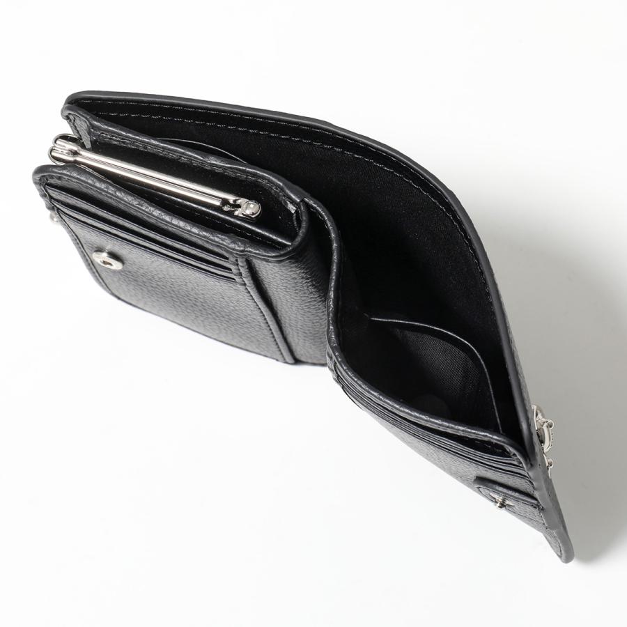 Vivienne Westwood（ヴィヴィアンウエストウッド） 二つ折り財布