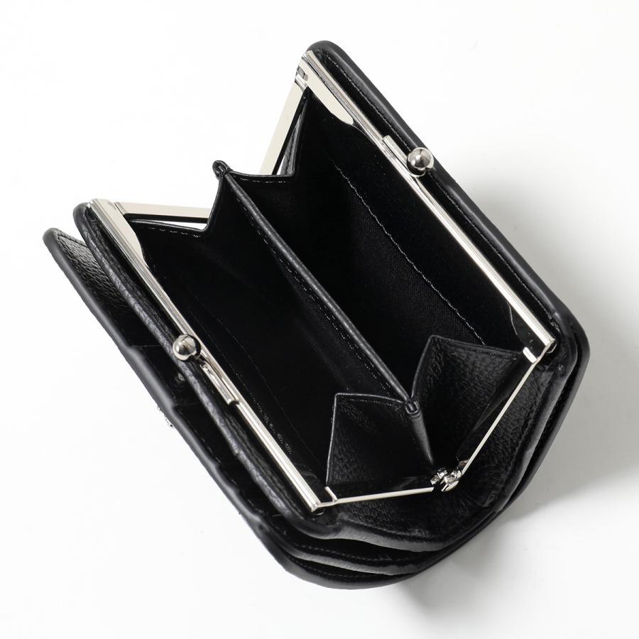 Vivienne Westwood（ヴィヴィアンウエストウッド） 二つ折り財布