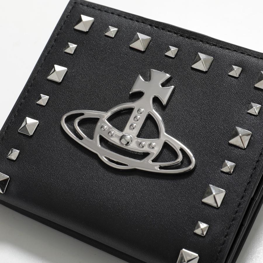 ヴィヴィアンウエストウッド 正規品 Vivienne Westwood（ヴィヴィアンウエストウッド） ショルダーバッグ