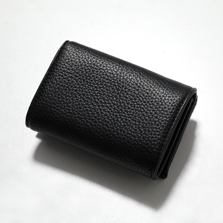 Vivienne Westwood（ヴィヴィアンウエストウッド） 三つ折り財布