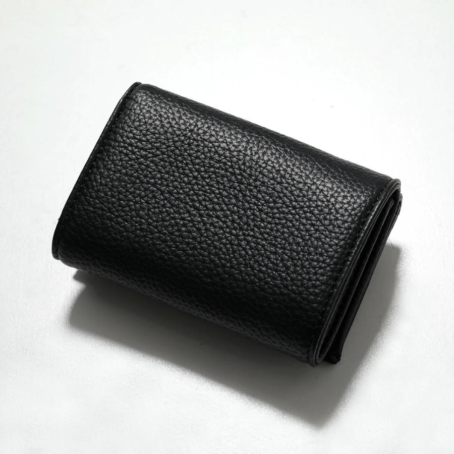 Vivienne Westwood（ヴィヴィアンウエストウッド） 三つ折り財布