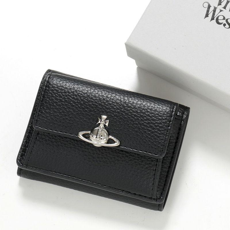 ー匿名配送ー かわいい★ヴィヴィアン★財布★ Vivienne Westwood(ヴィヴィアンウエストウッド) 財布・小物