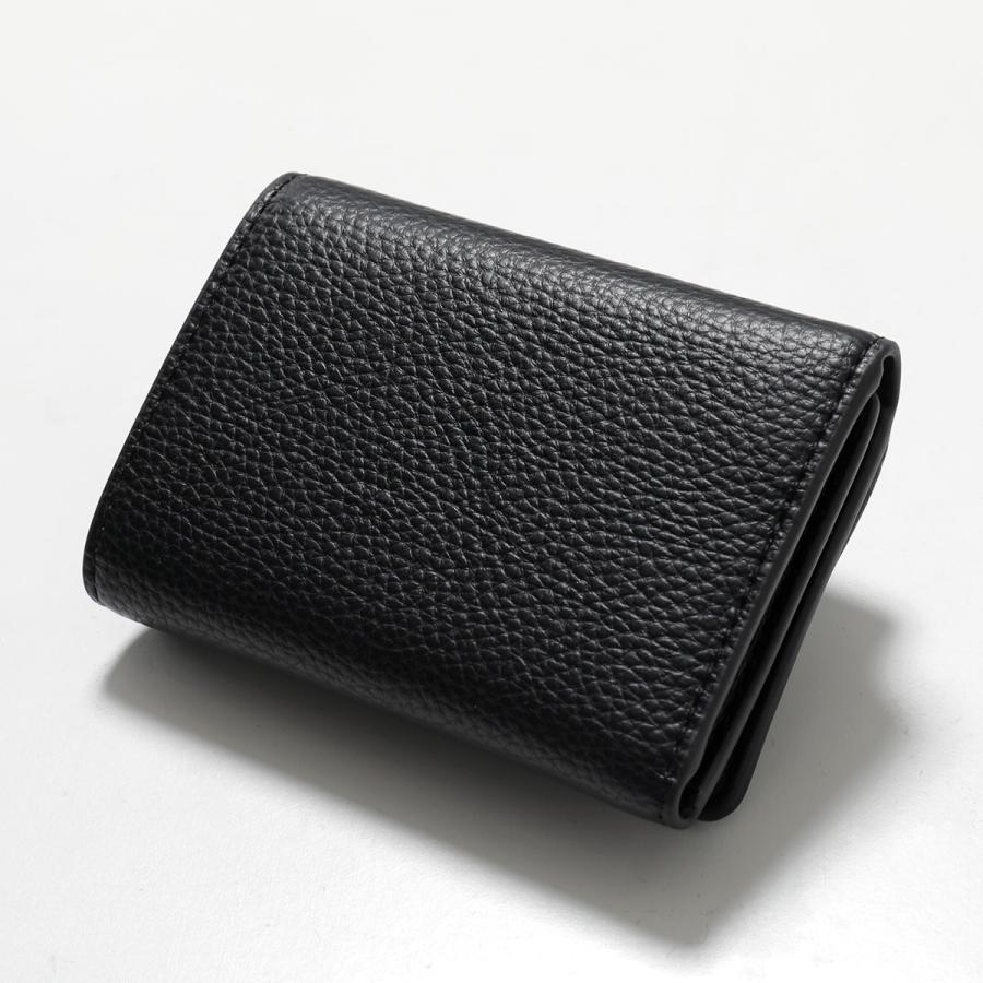Vivienne Westwood　財布 ヴィヴィアン ウエストウッド Vivienne Westwood 財布 51140013 40565