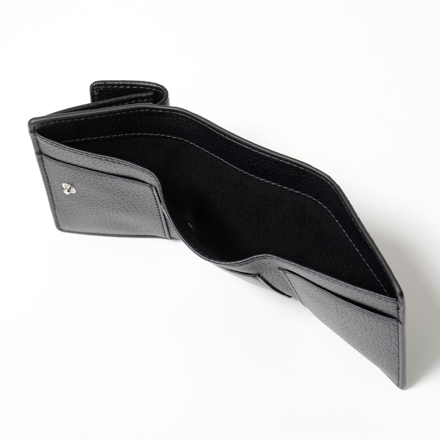 Vivienne Westwood（ヴィヴィアンウエストウッド） 財布 SMALL FLAP