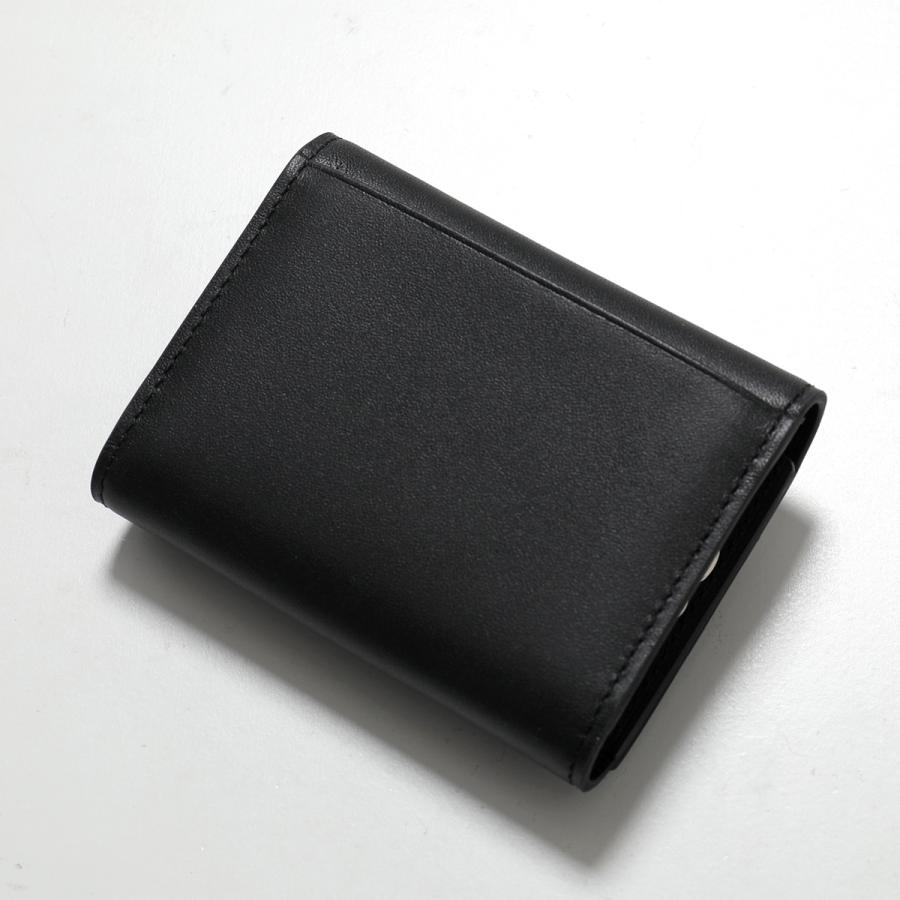 ヴィヴィアン　レザー ケース Vivian Westwood Vivienne Westwood card case embossed crocodile leather