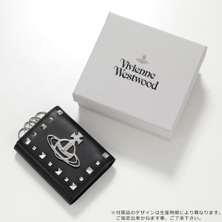 ヴィヴィアン　レザー ケース 楽天市場】ヴィヴィアン ウエストウッド カードケース Vivienne