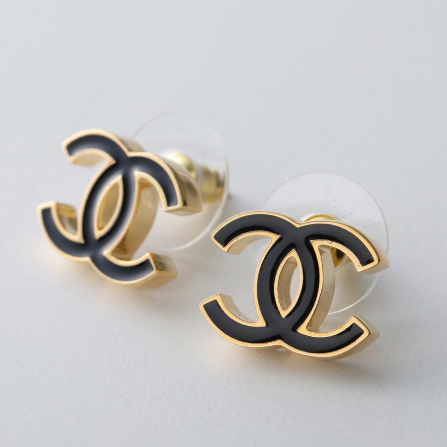 CHANEL ココマーク ブローチ ピアス セット CHANEL（シャネル） ピアス ABH315 B23568 レディース ココマーク CC