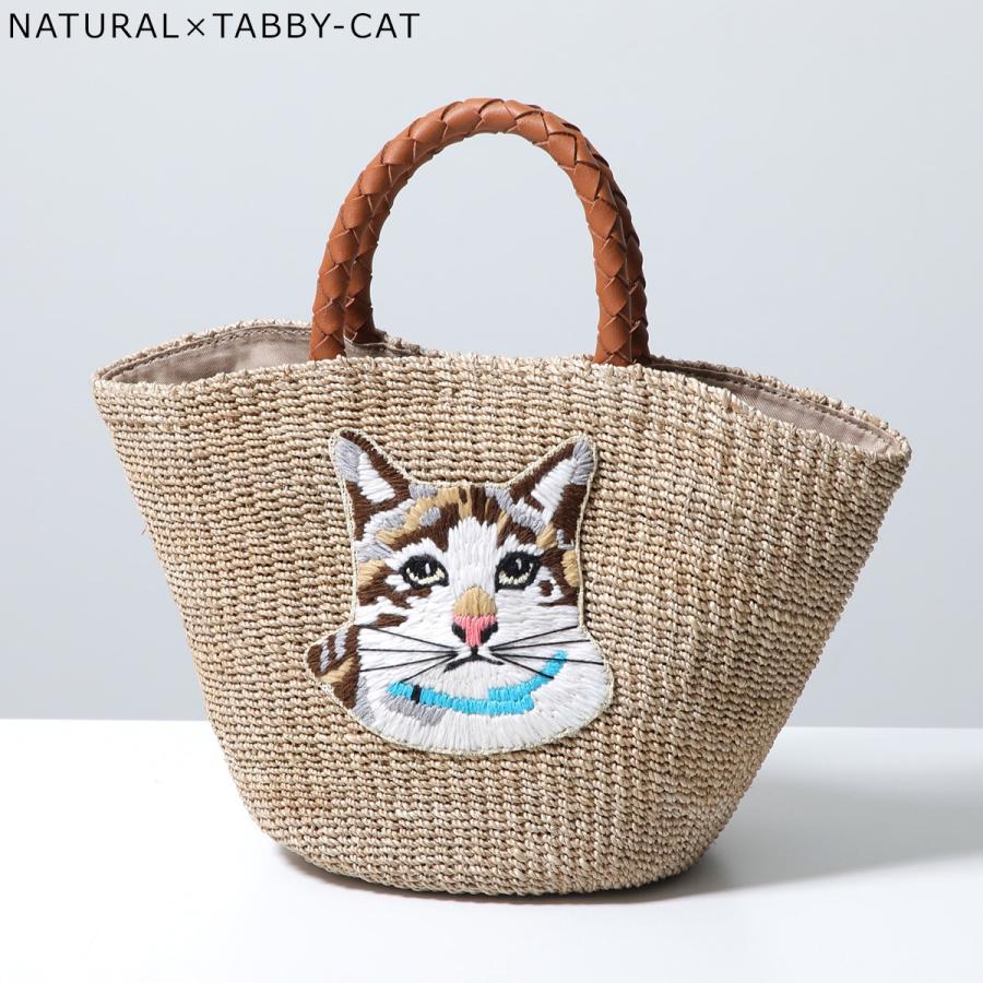 リオ様　オーダーカゴ完成品 リオバスケット サンコープラスチック アウトドアキャリー 【通販