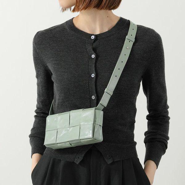 BOTTEGA VENETA（ボッテガ・ヴェネタ） 【カラー限定特価】BOTTEGA