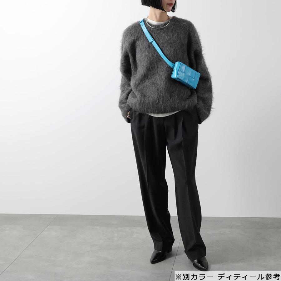 BOTTEGA VENETA（ボッテガ・ヴェネタ） 【カラー限定特価】BOTTEGA