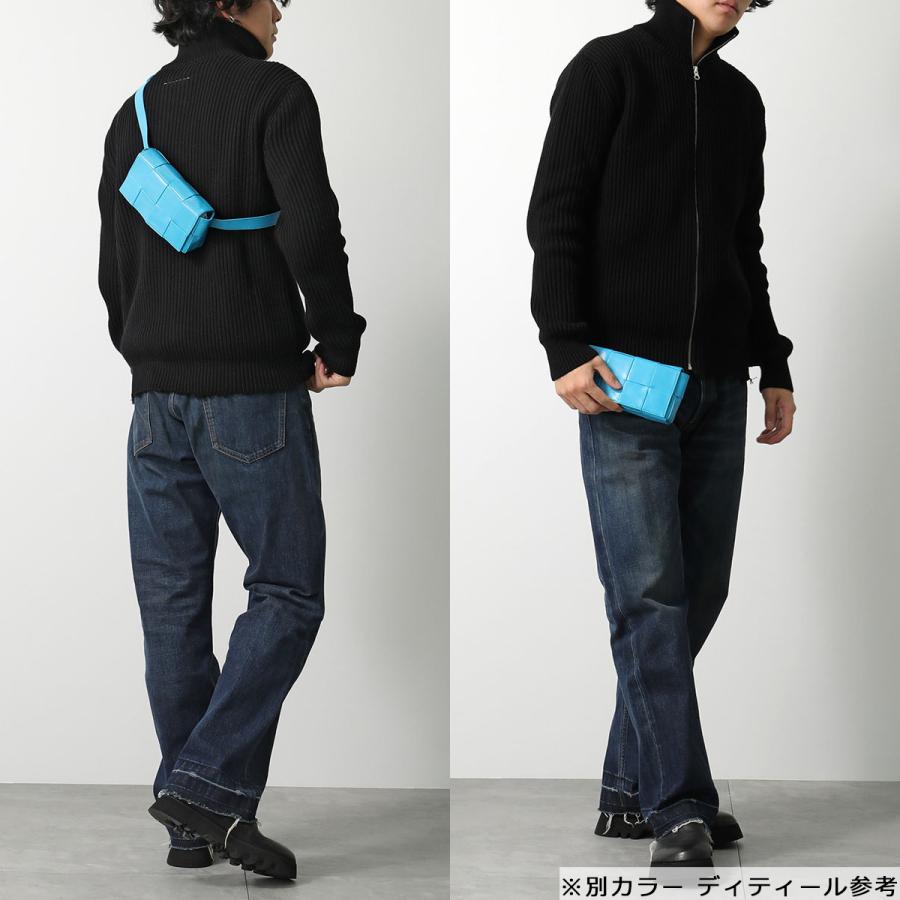 BOTTEGA VENETA（ボッテガ・ヴェネタ） 【カラー限定特価】BOTTEGA