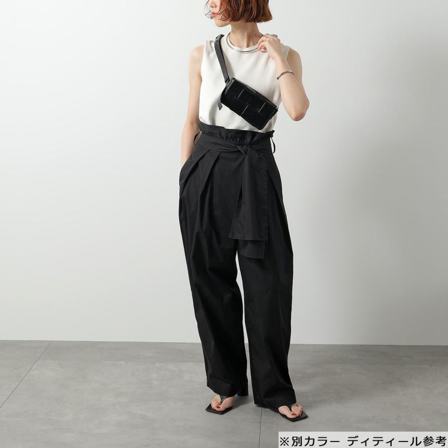 BOTTEGA VENETA（ボッテガ・ヴェネタ） 【カラー限定特価】BOTTEGA