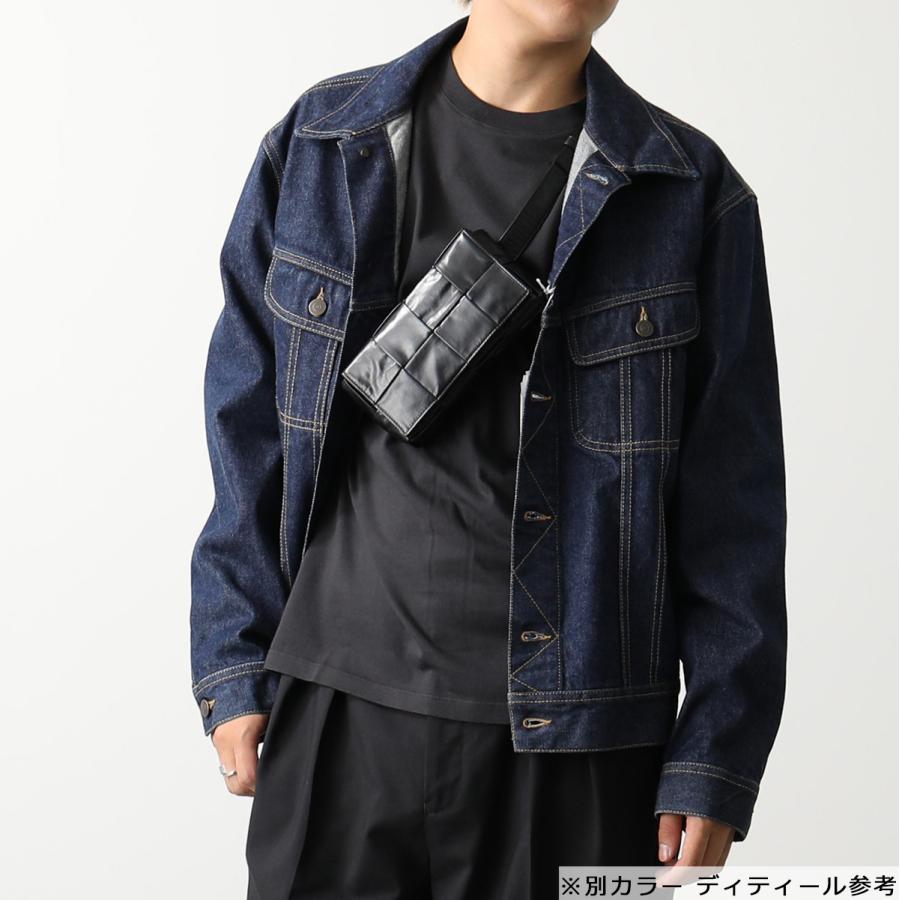 BOTTEGA VENETA（ボッテガ・ヴェネタ） 【カラー限定特価】BOTTEGA