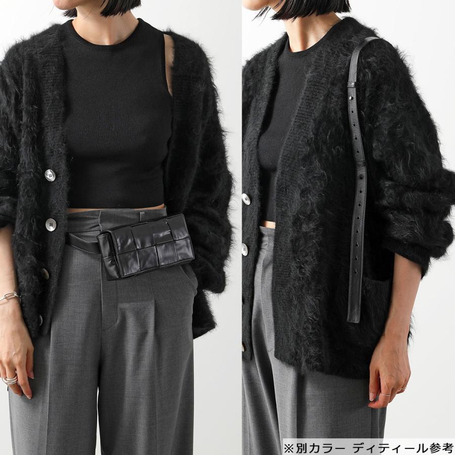 BOTTEGA VENETA（ボッテガ・ヴェネタ） 【カラー限定特価】BOTTEGA