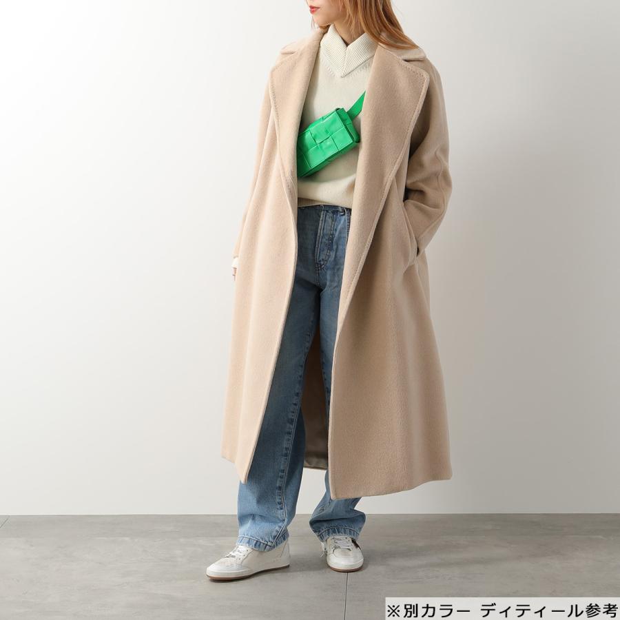 BOTTEGA VENETA（ボッテガ・ヴェネタ） 【カラー限定特価】BOTTEGA
