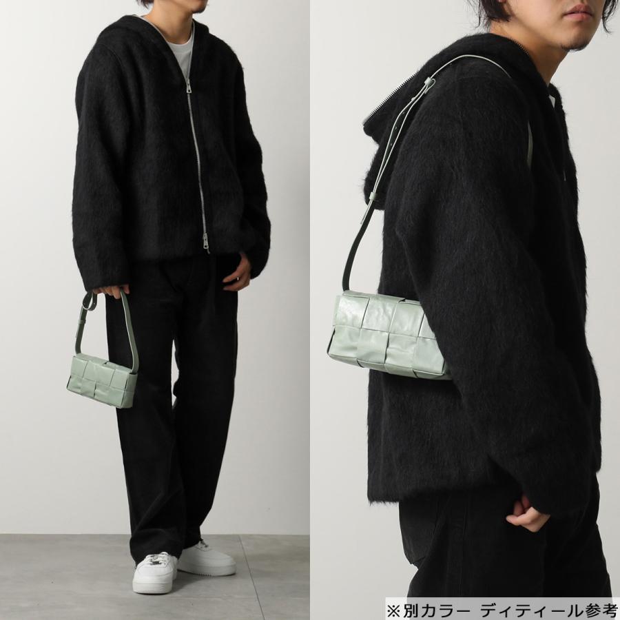 BOTTEGA VENETA（ボッテガ・ヴェネタ） 【カラー限定特価】BOTTEGA