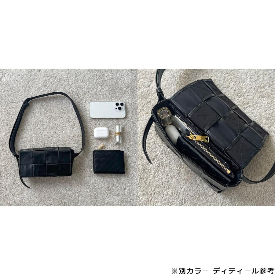 BOTTEGA VENETA（ボッテガ・ヴェネタ） 【カラー限定特価】BOTTEGA