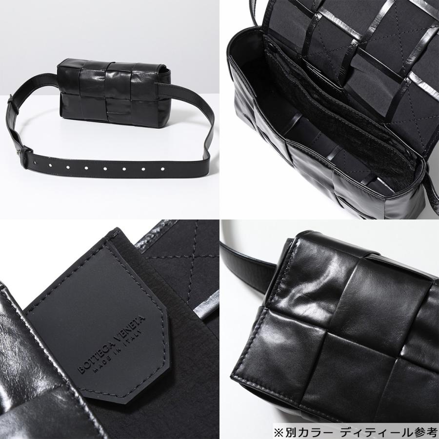 BOTTEGA VENETA（ボッテガ・ヴェネタ） 【カラー限定特価】BOTTEGA