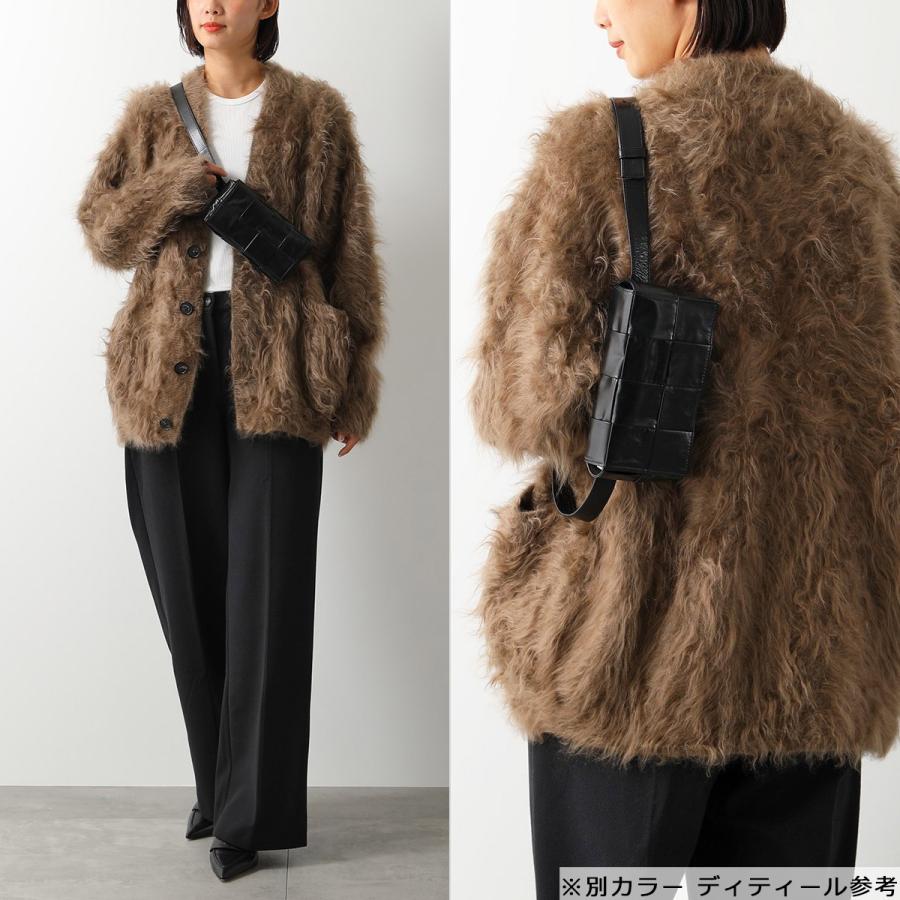 BOTTEGA VENETA（ボッテガ・ヴェネタ） 【カラー限定特価】BOTTEGA