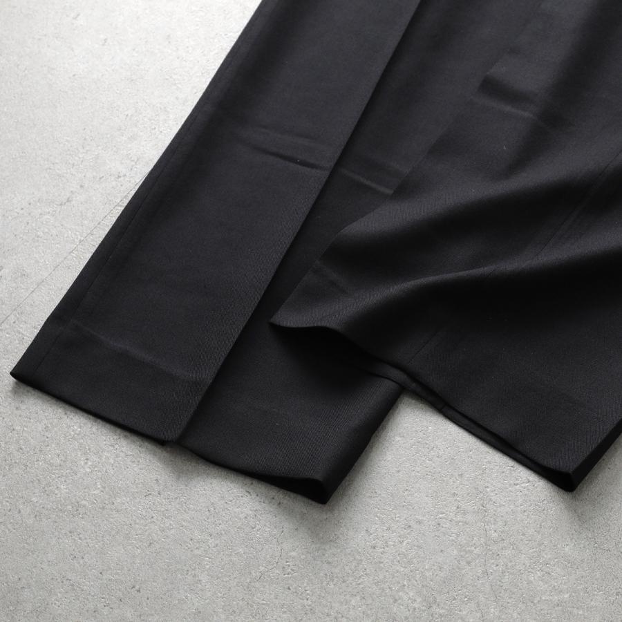 Our Legacy（アワーレガシー） スラックス BORROWED CHINO ボロウド