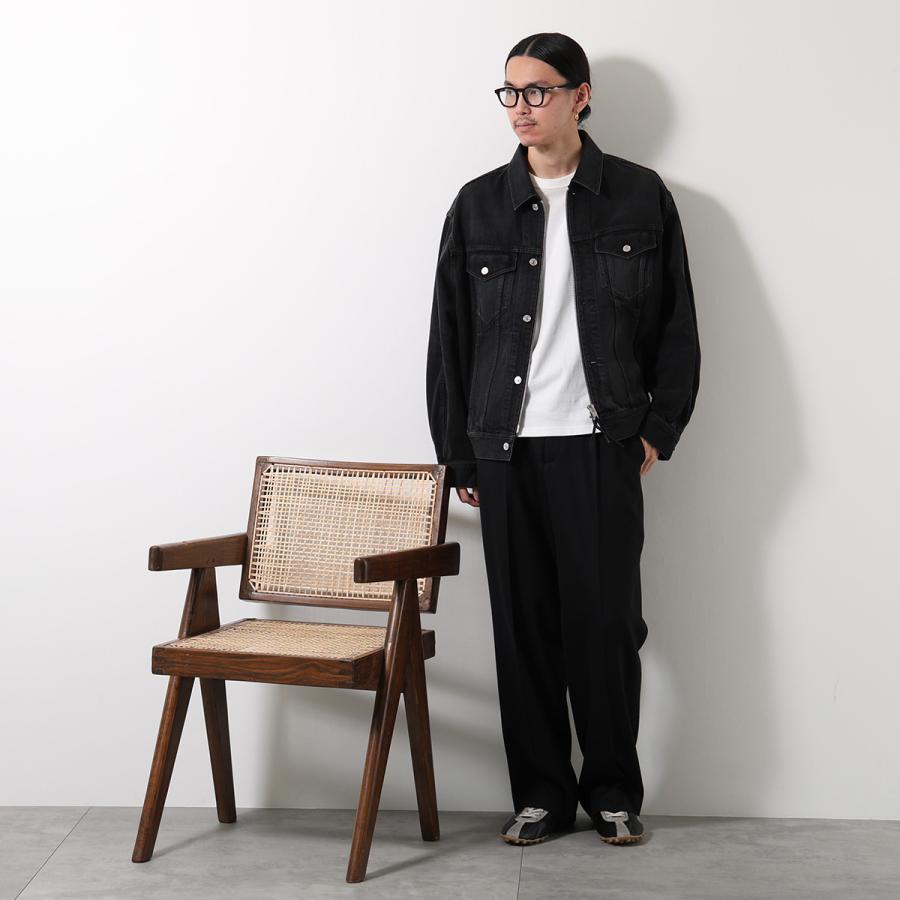 CELINE（セリーヌ） メガネ CL50129I メンズ ウェリントン型 セル 