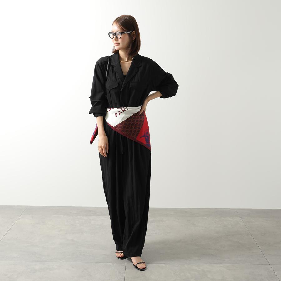 CELINE（セリーヌ） メガネ CL50138I レディース メンズ ラウンド型