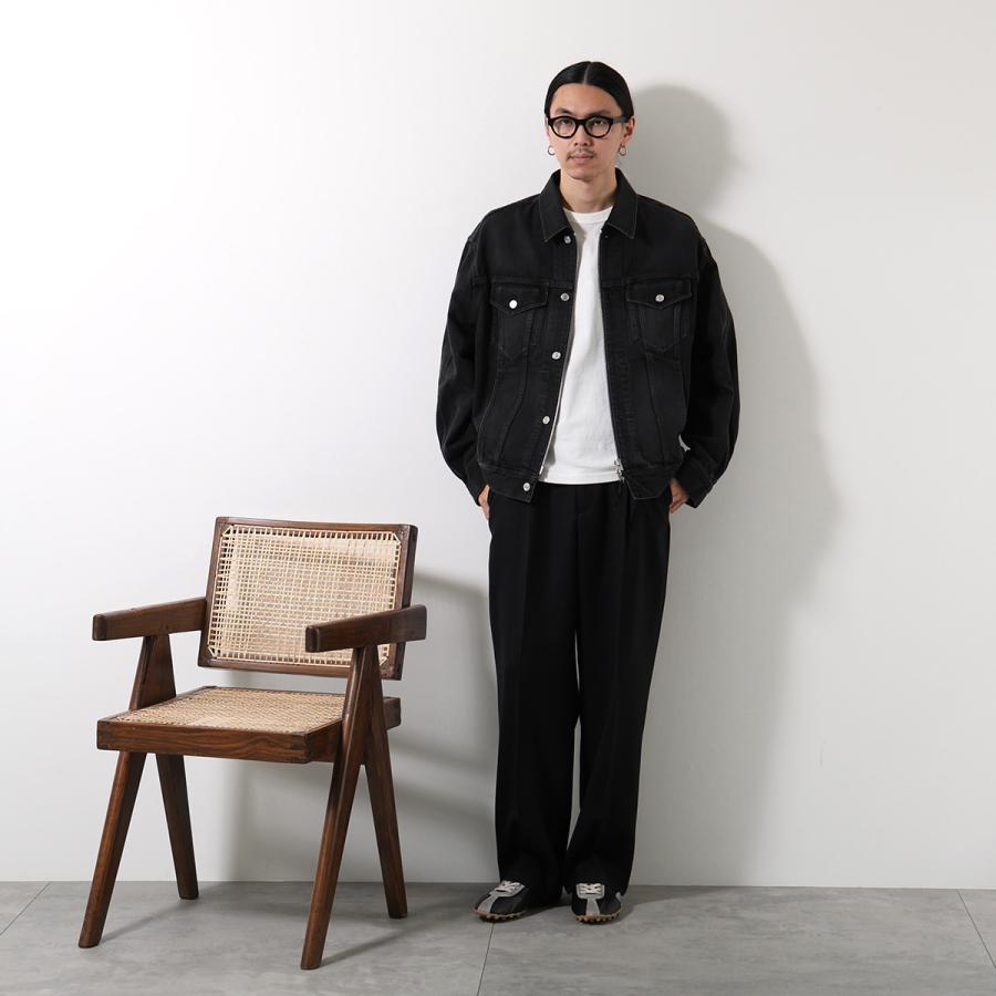 CELINE（セリーヌ） メガネ CL50138I レディース メンズ ラウンド型