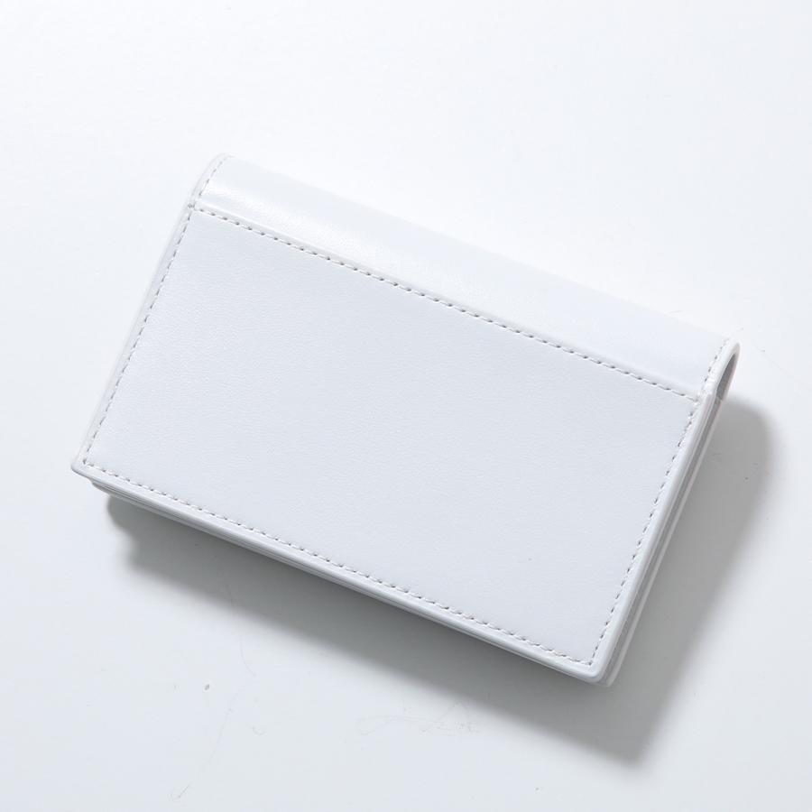 DIESEL（ディーゼル） カードケース 1DR CARD HOLDER IV X10386 PR818