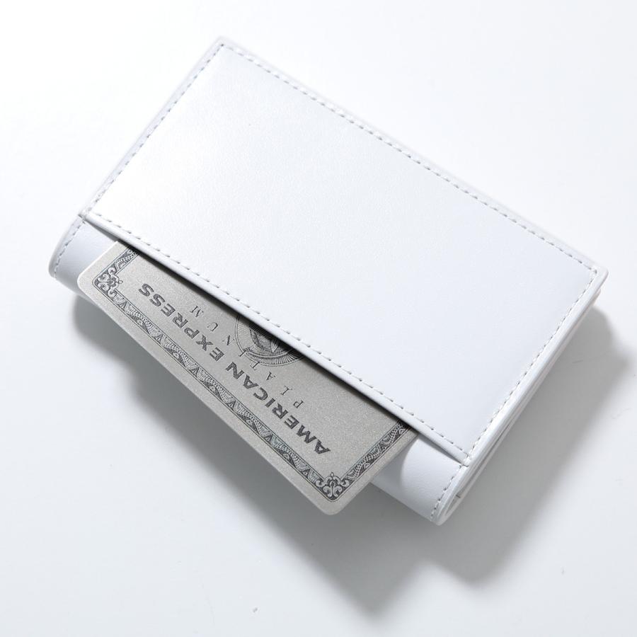 DIESEL（ディーゼル） カードケース 1DR CARD HOLDER IV X10386 PR818