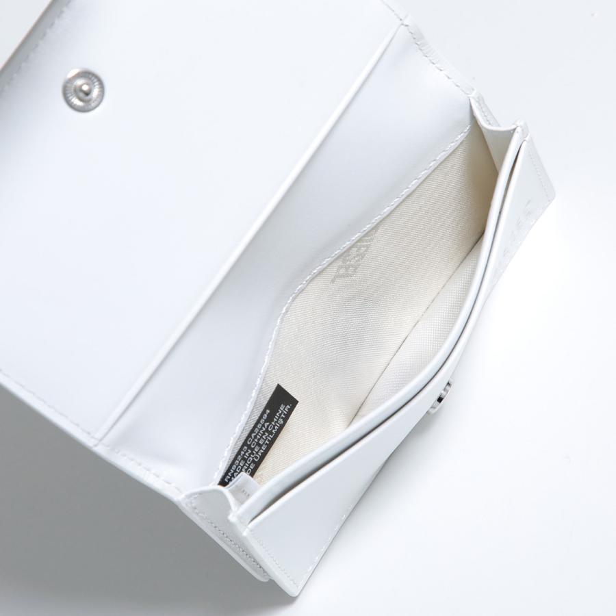DIESEL（ディーゼル） カードケース 1DR CARD HOLDER IV X10386 PR818