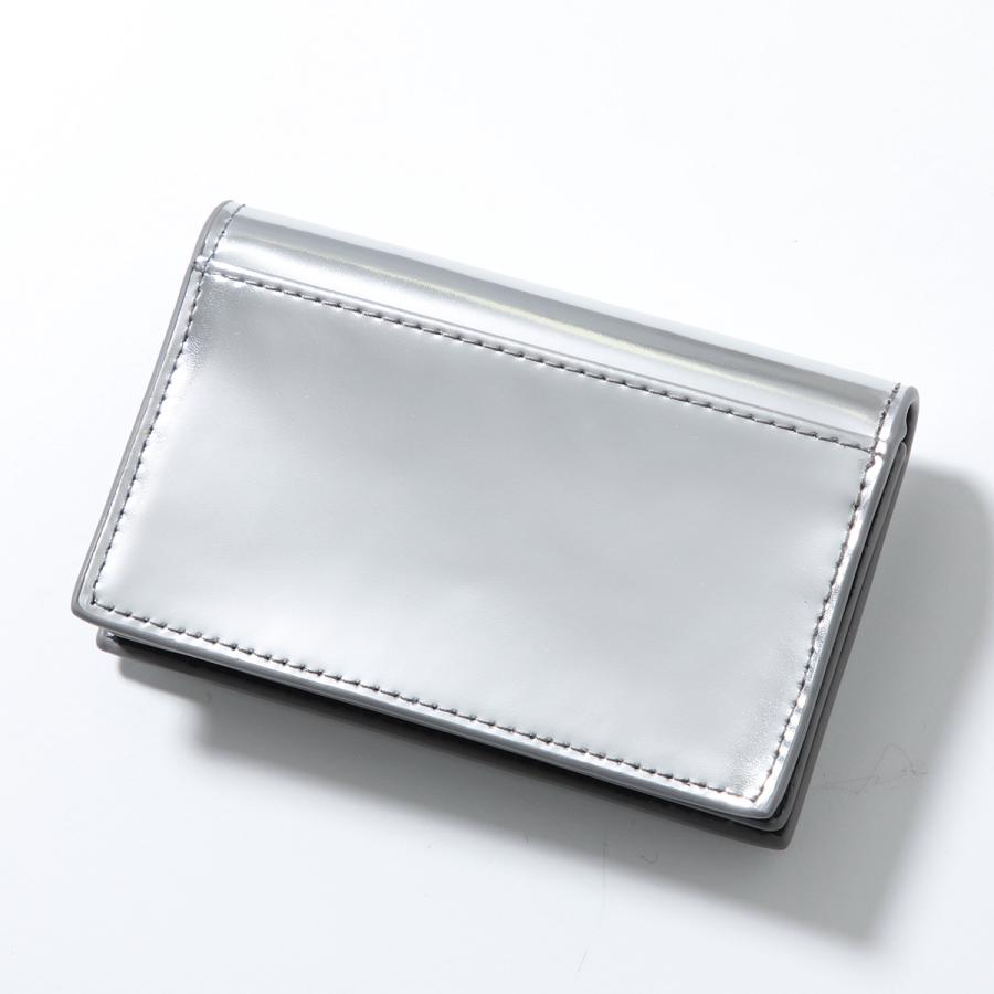 DIESEL（ディーゼル） カードケース 1DR CARD HOLDER IV X10386 PS202