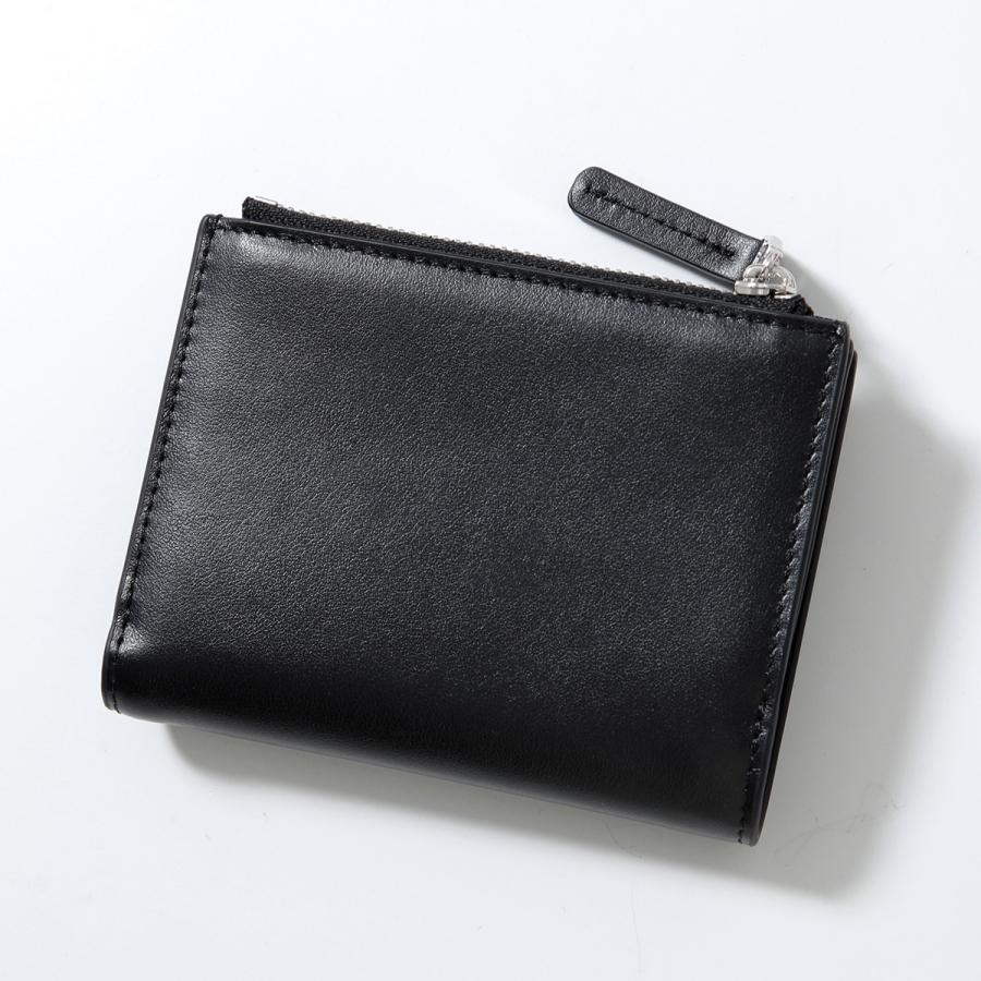 DIESEL（ディーゼル） 二つ折り財布 1DR BI-FOLD ZIP II X09888 PR818