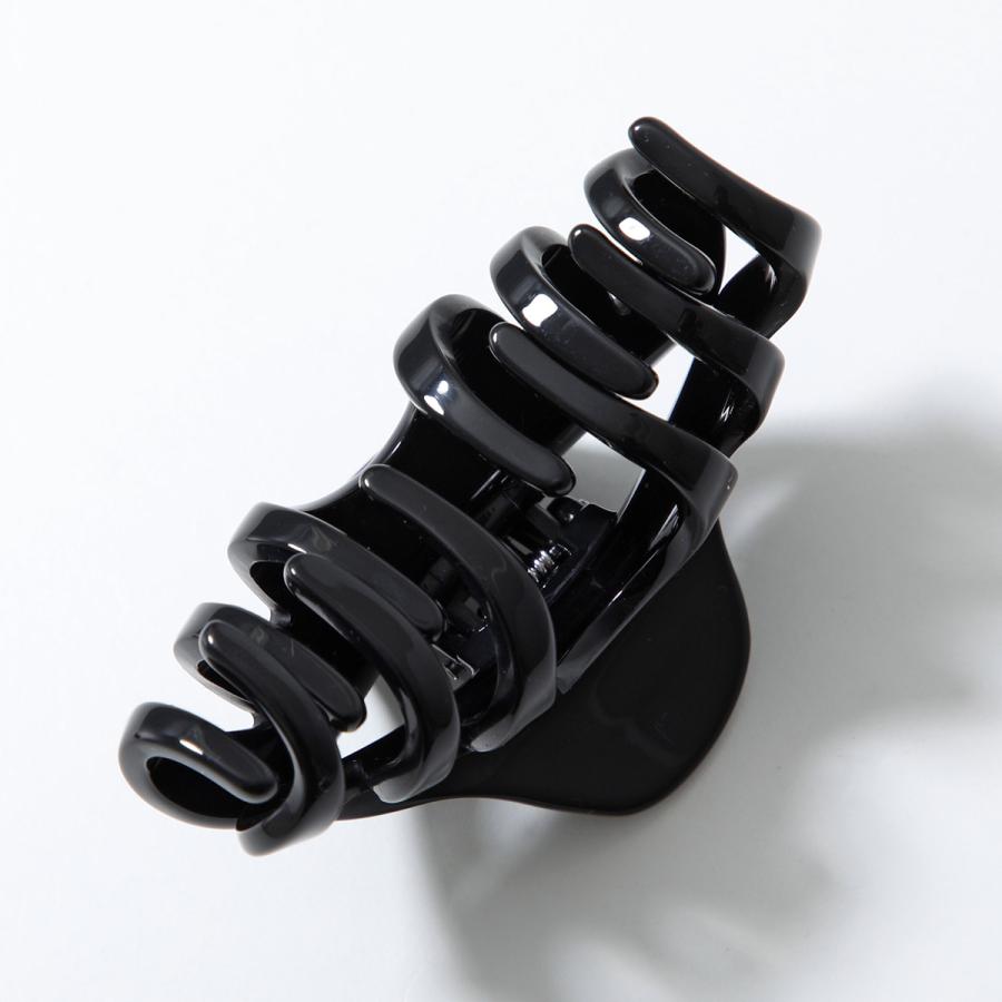 DIESEL（ディーゼル） ヘアクリップ TALON CLIP X10632 P8849