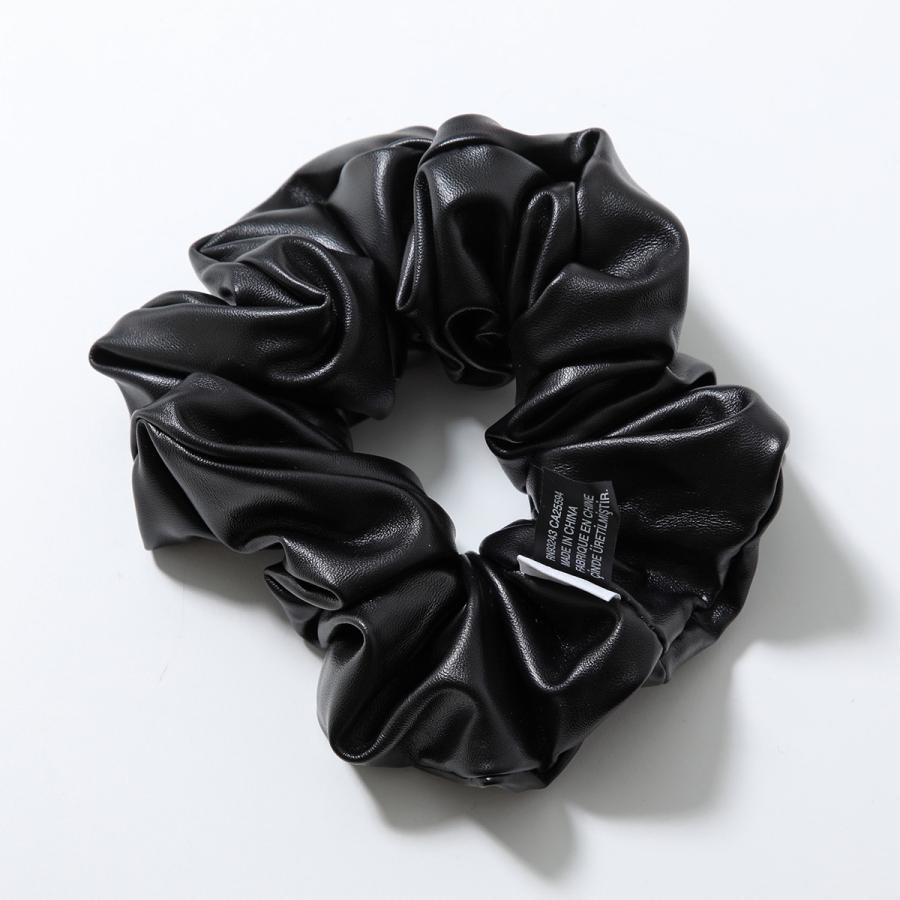 DIESEL（ディーゼル） シュシュ BANGLE SCRUNCHIE X10633 P8850