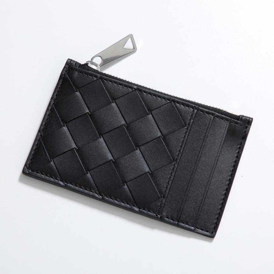 BOTTEGA VENETA（ボッテガ・ヴェネタ） コインケース 814706 VCPQ3