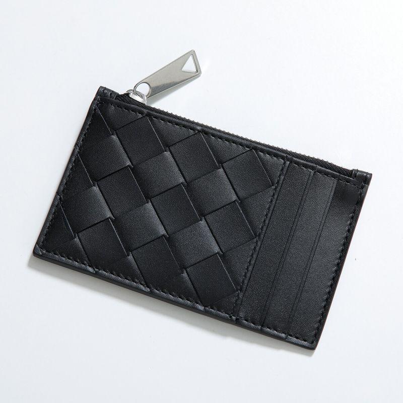 BOTTEGA VENETA（ボッテガ・ヴェネタ） コインケース 814706 VCPQ3