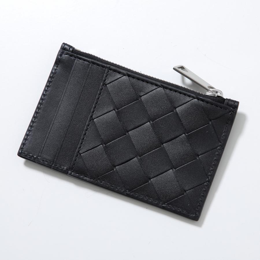 BOTTEGA VENETA（ボッテガ・ヴェネタ） コインケース 814706 VCPQ3