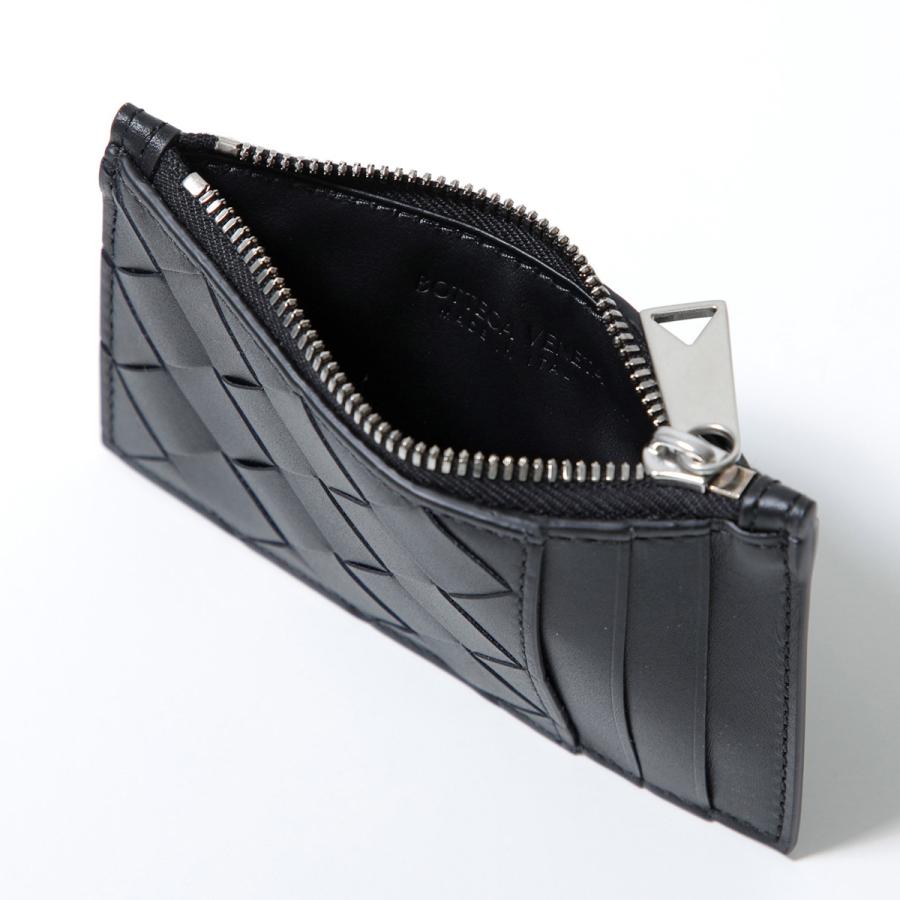 BOTTEGA VENETA（ボッテガ・ヴェネタ） コインケース 814706 VCPQ3