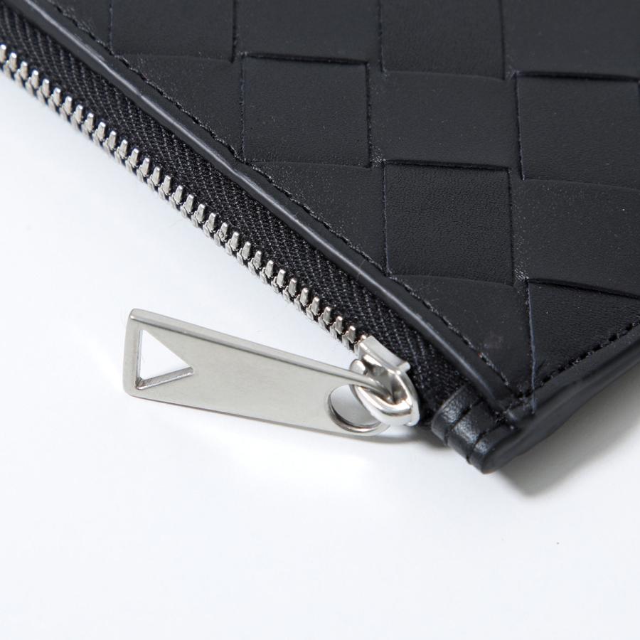 BOTTEGA VENETA（ボッテガ・ヴェネタ） コインケース 814706 VCPQ3