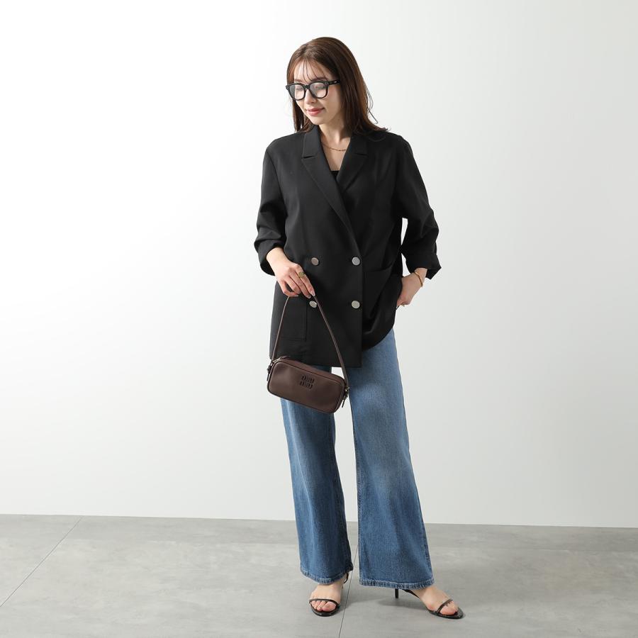CELINE（セリーヌ） メガネ CL50098I レディース ウェリントン型 セル